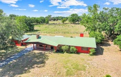 274 W KINGS HIGHWAY, CENTER HILL, FL 33514