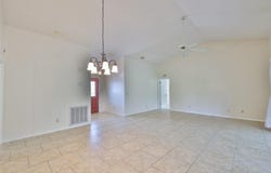 703 PLUMBROOK ROAD, SUN CITY CENTER, FL 33573