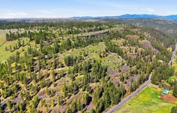 NKA- Hawk Creek Ranches, Davenport, WA 99122