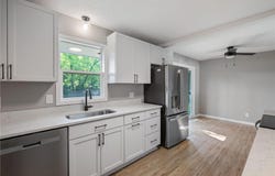 11632 Utah Avenue N, Champlin, MN 55316