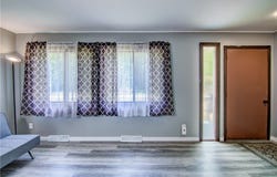 N211 County Road J, Hatfield, WI 54754