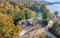 207 Passion Flower Way, Sunset, SC 29685