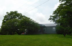 4597 S West Washington School Road, Salem, IN 47167-6739