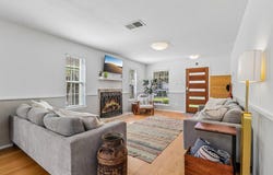 12903 Marimba Trl, Austin, TX 78729