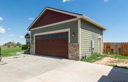 7447 RILLEY RD, Cheyenne, WY 82009