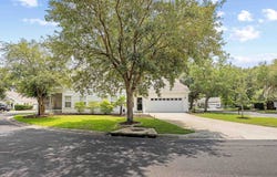 196-1 Red Rose Blvd., Pawleys Island, SC 29585
