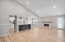 1015 Springwater Road, Kokomo, IN 46902-8800