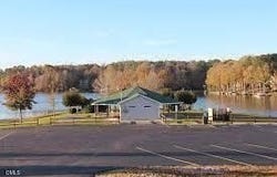 1318 Sagamore Drive, Louisburg, NC 27549