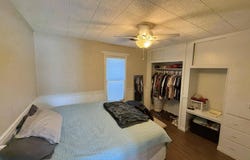 124 E 1ST, Goodwell, OK 73939