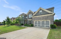 3399 In Bloom, Auburn, GA 30011