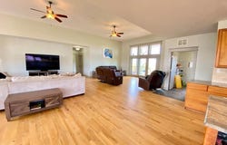 2190 Pope Valley Ranch Rd, Beulah, CO 80123