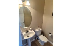 1646 Palermo, Riverside, CA 92507