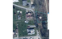 90 W. Enterprise Road, Shinnston, WV 26431