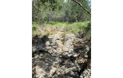 3201 Hancock Ave, Leander, TX 78645