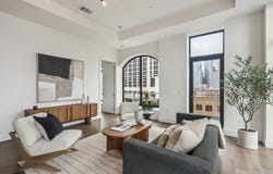 507 Sabine ST, Austin, TX 78701