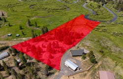 16767 Sandy Court, La Pine, OR 97739