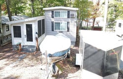 1765 Lake Drive S, Milford, PA 18337