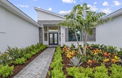 9187 SW Shinnecock Drive, Port Saint Lucie, FL 34987