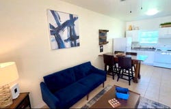 391 Riverside Dr. Unit #6, Eagle Pass, TX 78852