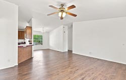 6582 S Agusta Ln, Safford, AZ 85546