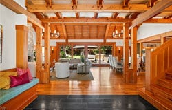 870 Freels Peak Drive, Incline Village, NV 89451