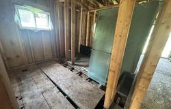 71108 Aldrich Lake Road Road, Sturgis, MI 49091