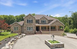 145 Manor Drive, East Stroudsburg, PA 18301