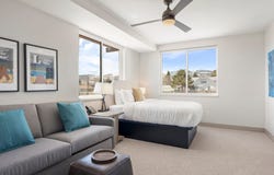 35 E 150 S, Garden City, UT 84028