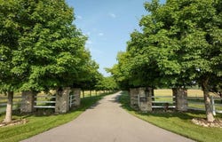 KIEHNAU Road, EGG HARBOR, WI 54209