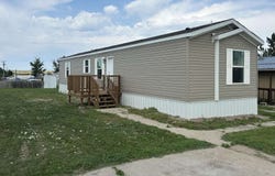 314 Summit Street, Belle Fourche, SD 57717