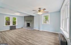 635 ELROY ROAD, SOUDERTON, PA 18964