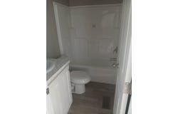 120 Old Piney Forest rd lot 1, Danville, VA 24540