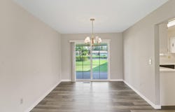 2834 S Pittsburg St, Spokane, WA 99203