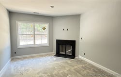 944 Kensington Park Road, Fayetteville, NC 28311