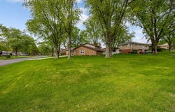 501 Hobby Avenue, Frankfort, IL 60423