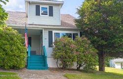 349 Edella Road, South Abington Twp, PA 18411
