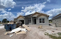 2643 RAVENCLIFFE TERRACE, OVIEDO, FL 32765