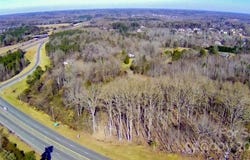 Brief Road, Mint Hill, NC 28227