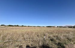 Noah (C-2) Lane, Belen, NM 87002