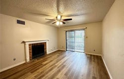1250 Henckley Avenue, Mobile, AL 36609