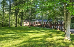 7491 SLAGLE LN, MANASSAS, VA 20111