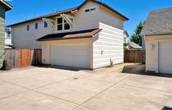 1649 RILEY LN, Eugene, OR 97402