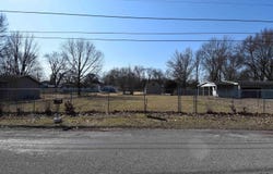 VL Florence Avenue, Elkhart, IN 46516