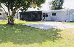 3007 SE 34th Ct, Okeechobee, FL 34974