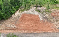 Tbd Private Road 1111, Diana, TX 75640