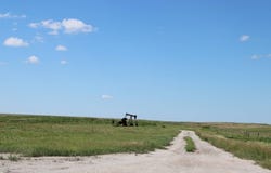 240TH AVE, Hill City, KS 67642