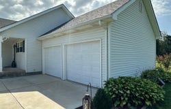 64 Probus Road, Leitchfield, KY 42754