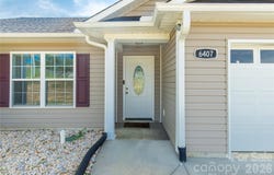 6407 Hunting Creek Road, Lancaster, SC 29720