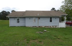 341 County Road 9, Crossville, AL 35962