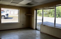 112 W Highway 270, Mount Ida, AR 71957